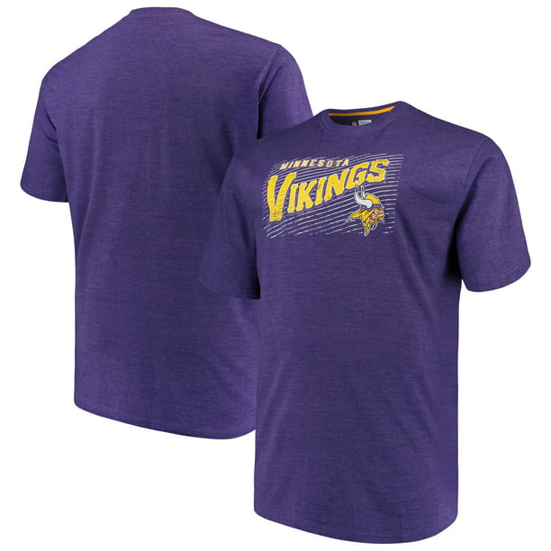 Minnesota Vikings Toddler T-Shirt Love Watching With Grandpa 